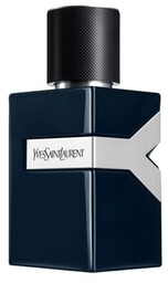 Yves Saint Laurent Y Le Parfum Perfumy 60
