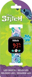 Lilo & Stitch LED LAS4091