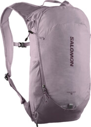 PLECAK SALOMON TRAILBLAZER 10 C26628