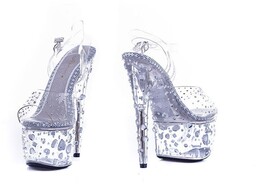 Buty- rozmiar 41
