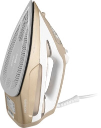 Sencor SSI 6110GD Ceramic 160g/min Żelazko parowe