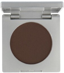 Kryolan, Cake Eye Liner, eyeliner w kamieniu, 3,5g,