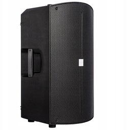 Kolumna Aktywna V-tone NBX-112 12 350W Estradowa