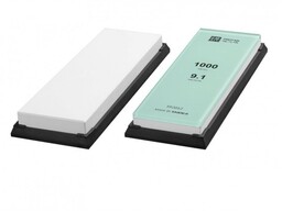 Taidea Glass Kamień do Ostrzenia Noży (#1000)