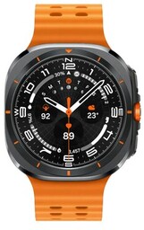 Samsung Galaxy Watch Ultra Lte L705 Szary