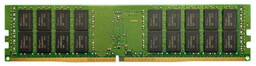Pamięć RAM 64GB DELL PowerEdge FC640 DDR4 2666MHz
