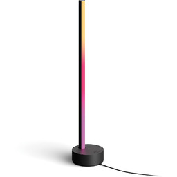 Philips Hue Lampa White and Color Ambiance Signe