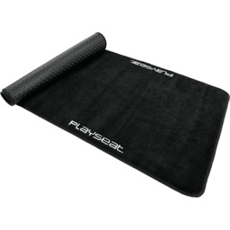 Mata pod fotel PLAYSEAT Floormat XL 156X68cm