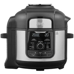 Multicooker NINJA Foodi MAX OP500EU
