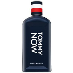 Tommy Hilfiger Tommy Now woda toaletowa dla mężczyzn