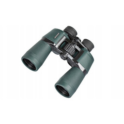 Delta Optical Lornetka Discovery 12x50