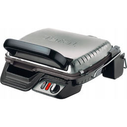 Grill elektryczny Tefal GC3060