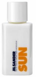 Jil Sander Sun, Woda toaletowa 30ml
