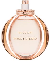 Bvlgari Rose Goldea, Woda perfumowana 90ml, Tester
