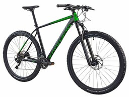 TORPADO Rower górski MTB Storm X6 M23 29