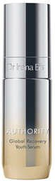 Dr Irena Eris Global Recovery Youth Serum Serum