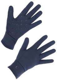 Covalliero Rękawiczki AW24