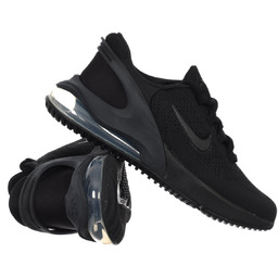 Buty Damskie Nike - Air Max 270 Go