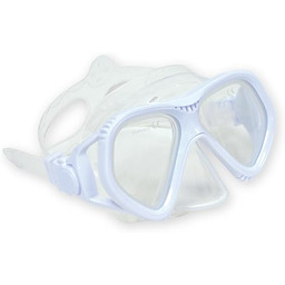 Schildkröt Lunettes de Plongée Tupai Tupai Okulary nurkowe,