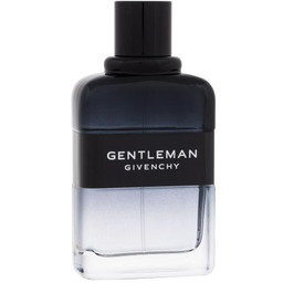Givenchy Gentleman Intense woda toaletowa 100 ml