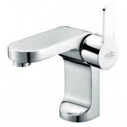 BLUE WATER GAL-BUN.010C Bateria umywalkowa GALA GAL-BUN.010C