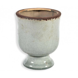 Puchar Belldeco Grigio 1