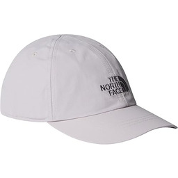 The North Face Mężczyźni Horizon Czapka baseballowa Moonstone