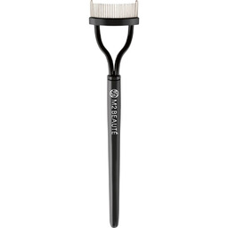 High Precision Eyelash Comb grzebień do rzęs