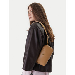 Torebka Tommy Hilfiger