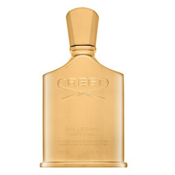 Creed Millesime Imperial woda perfumowana unisex 100 ml