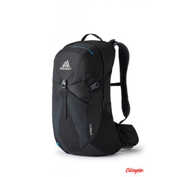 Gregory Plecak turystyczny Citro 24 - ozone black