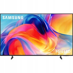 Telewizor Samsung UE50M70HAUXXH 50" MiniLED 4K Uhd Smart