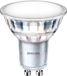 Philips żar. CorePro LEDspot 5W GU10 3000K 120*