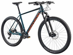 TORPADO Rower górski MTB Storm X7 M19 29