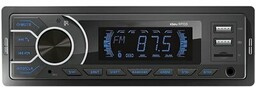 XBLITZ Radio samochodowe RF100 50zł za wydane 500zł