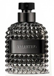 Valentino Uomo Intense, Woda Perfumowana, 100ml