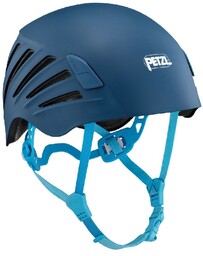 KASK BOREA-BLUE