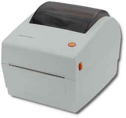 Drukarka etykiet termiczna maks. 104 mm