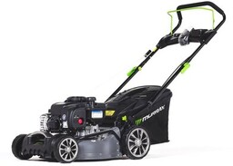 Kosiarka spalinowa bez napędu Murray EQ2-300 z silnikiem