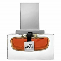 Rasasi Junoon Velvet Pour Homme woda perfumowana