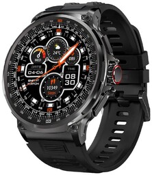 Smartwatch Colmi V69 (czarny)