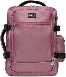 Plecak Roxy ROXY-P-001-07 Różowy