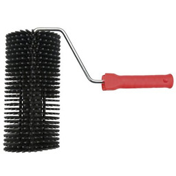TOPEX Wałek 20B801 250 mm