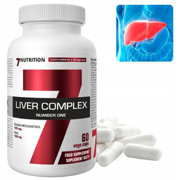 Kurkuma Sylimarina NAC Ekstrakt z rozmarynu, imbiru Wsparcie