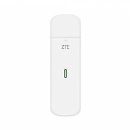 Zte MF833N modem Lte KAT.4