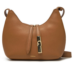 Torebka Furla