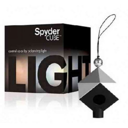 Kalibrator DATACOLOR SpyderCube