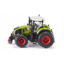 Siku Traktor Claas Axion 950 3280