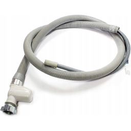 Wąż dopływowy Aquastop zmywarki Hotpoint Ariston