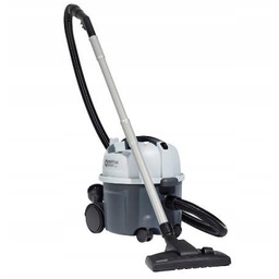 Odkurzacz workowy Nilfisk VP300